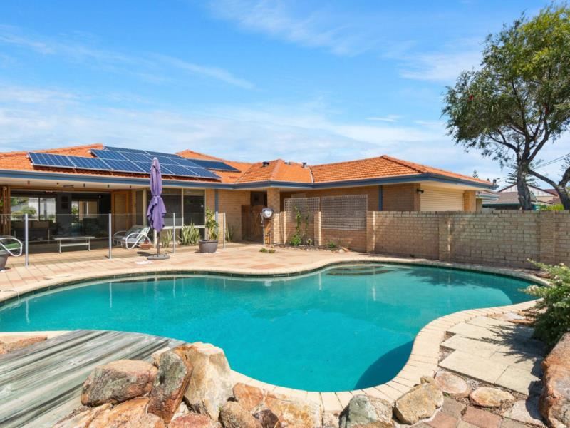 16 Cooper Street, Mullaloo