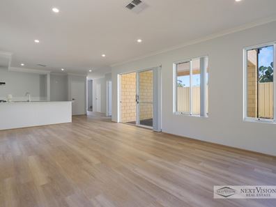 5/22 Angus Avenue, Spearwood WA 6163