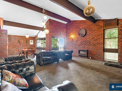 27 Lowannaa Road, Martin WA 6110