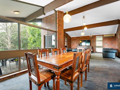 27 Lowannaa Road, Martin WA 6110