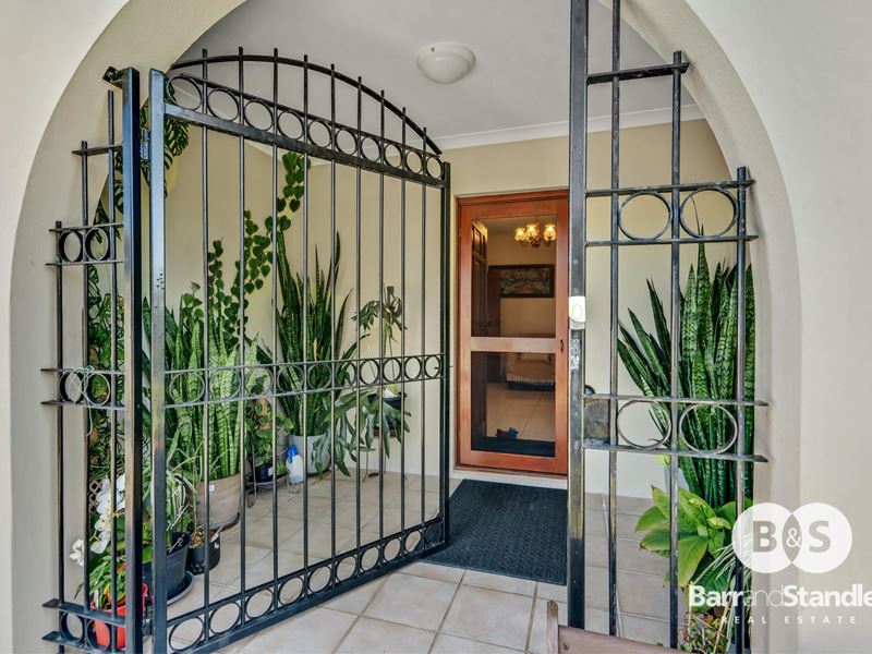 32 Parade Road, South Bunbury