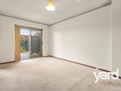 5/19 Freesia Wy, Willetton WA 6155