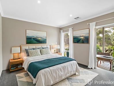 55 Lindberg Boulevard, Ellenbrook WA 6069