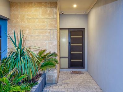 54 Bewdley Way, Alkimos WA 6038