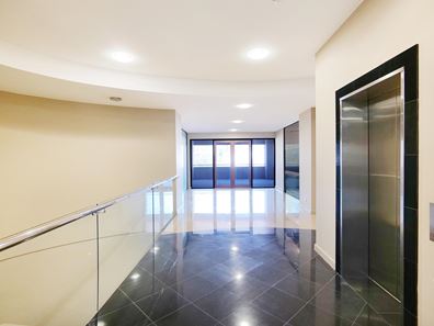 5/108-110 Hay Street, Subiaco WA 6008