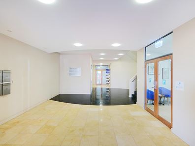 5/108-110 Hay Street, Subiaco WA 6008