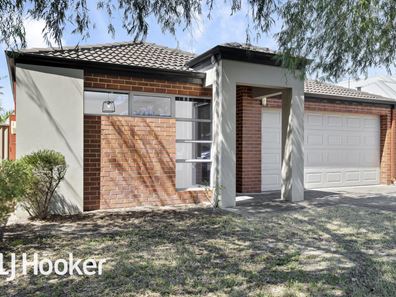 20A Bedford Street, Bentley WA 6102