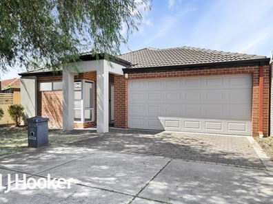 20A Bedford Street, Bentley WA 6102