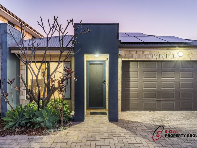 9B Ilumba Way, Nollamara WA 6061