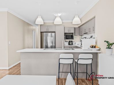 9B Ilumba Way, Nollamara WA 6061