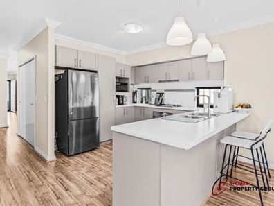 9B Ilumba Way, Nollamara WA 6061