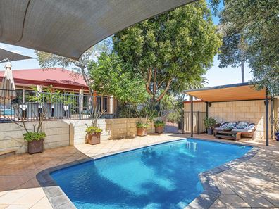 88 Beatrice  Street, Innaloo WA 6018