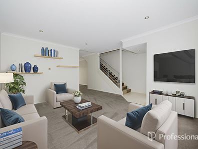 11 Metro Boulevard, Clarkson WA 6030