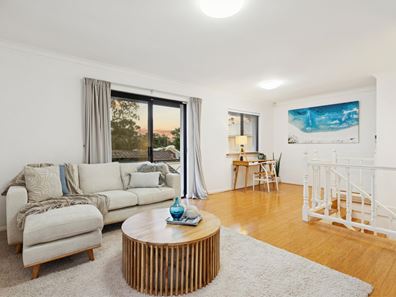 3/138 Ewen Street, Doubleview WA 6018