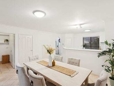 3/138 Ewen Street, Doubleview WA 6018