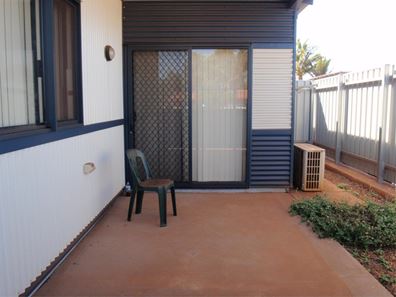 4/8 Hardie Street, Port Hedland WA 6721