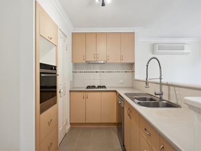 38A Francis Avenue, Karrinyup WA 6018