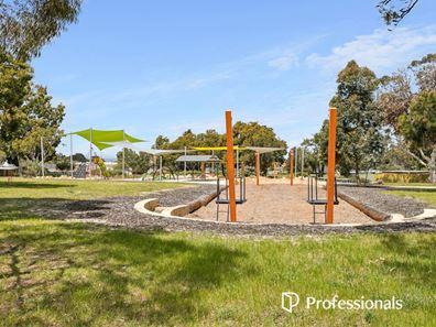41 Ellerby Way, Koondoola WA 6064