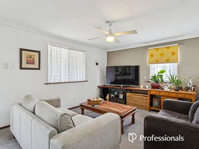 41 Ellerby Way, Koondoola WA 6064