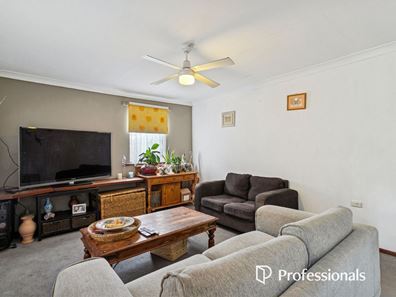 41 Ellerby Way, Koondoola WA 6064