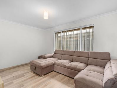 69 Barron Turn, South Yunderup WA 6208