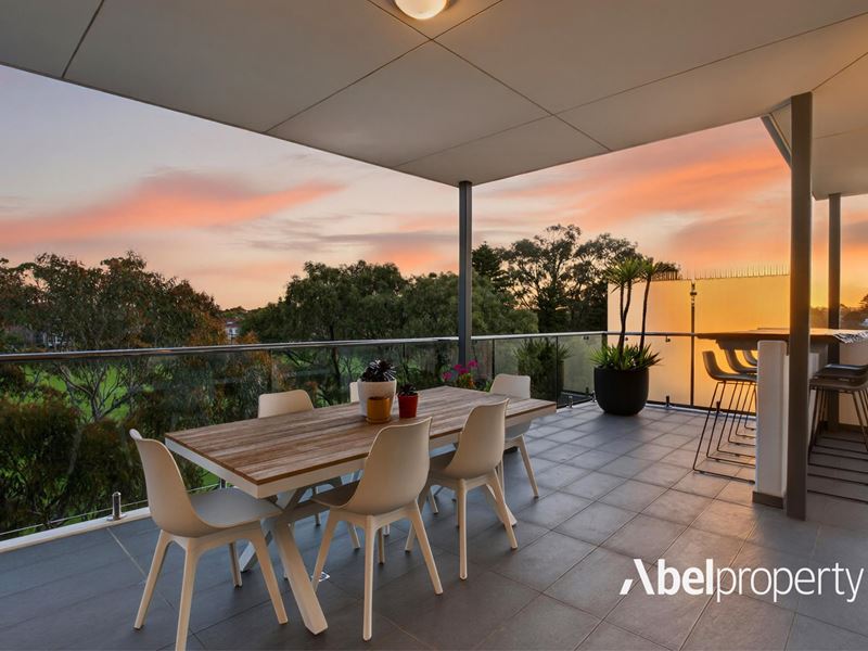 59/271 Selby Street, Churchlands WA 6018