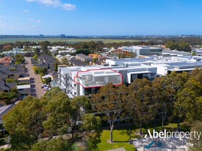 59/271 Selby Street, Churchlands WA 6018
