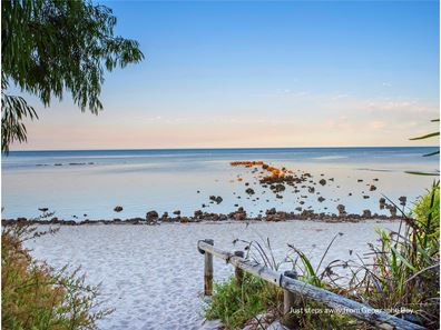 3/3 Lecaille Court, Dunsborough WA 6281