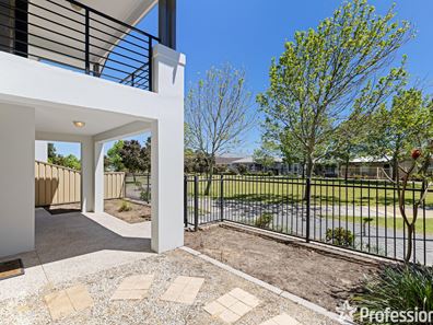 25 Atrion Lane, Shoalwater WA 6169