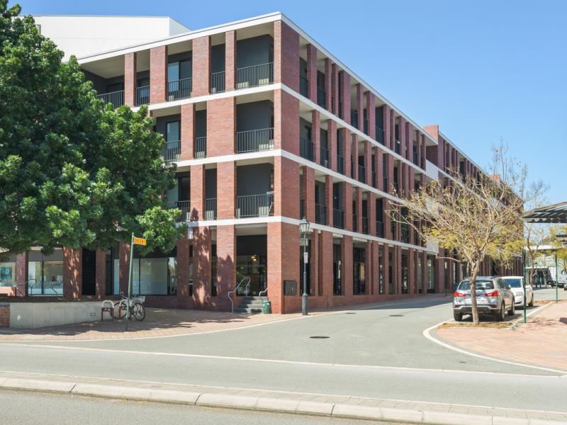 56/1 Sheen Street, Subiaco WA 6008