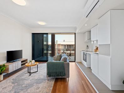 56/1 Sheen Street, Subiaco WA 6008