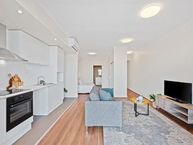 56/1 Sheen Street, Subiaco WA 6008