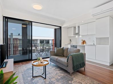 56/1 Sheen Street, Subiaco WA 6008