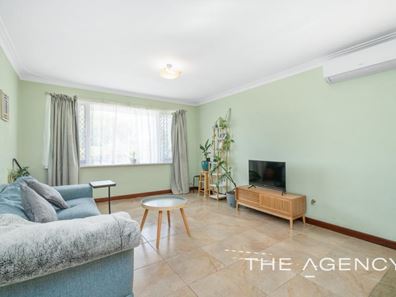 20A Shoalwater Road, Shoalwater WA 6169