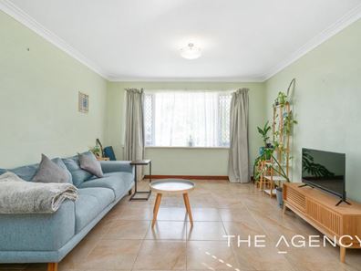 20A Shoalwater Road, Shoalwater WA 6169