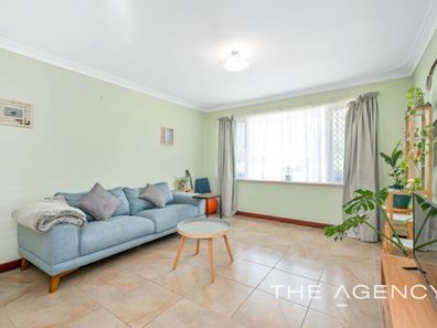 20A Shoalwater Road, Shoalwater WA 6169