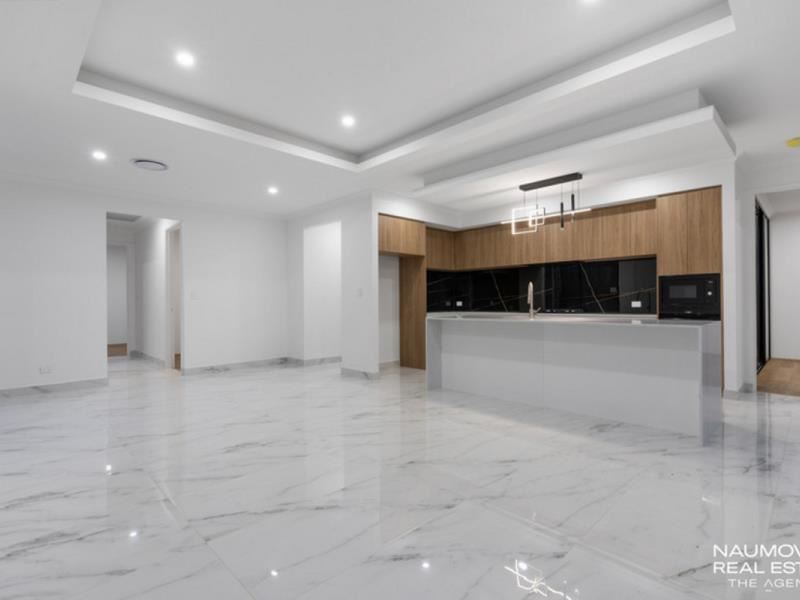 3B Worthing Street, Westminster WA 6061
