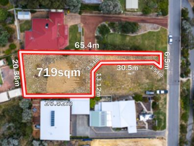 21A Estuary View Road, Dawesville WA 6211