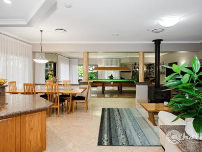 1305 Mandurah Road, Baldivis WA 6171