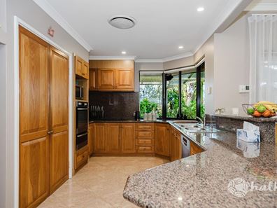 1305 Mandurah Road, Baldivis WA 6171
