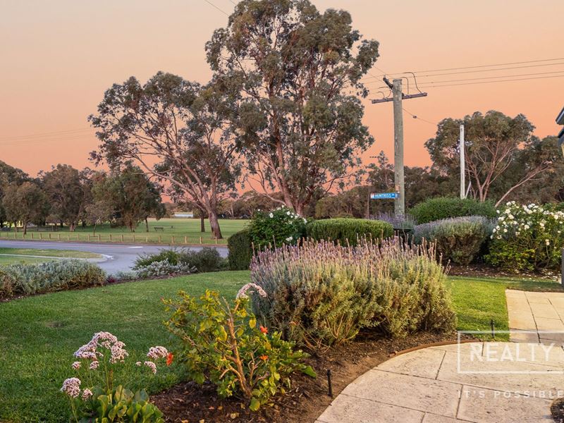 13 Wylie Place, Karrinyup WA 6018