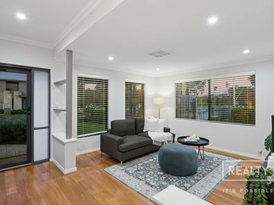 13 Wylie Place, Karrinyup WA 6018
