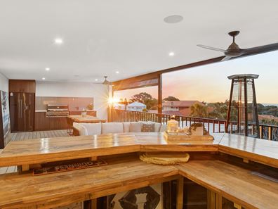 9 Arkwell Way, Marmion WA 6020