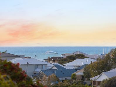 9 Arkwell Way, Marmion WA 6020
