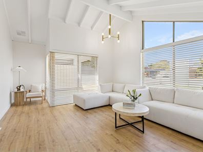 1 Cygnet Close, Ballajura WA 6066