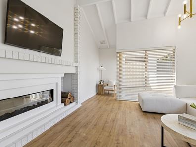 1 Cygnet Close, Ballajura WA 6066