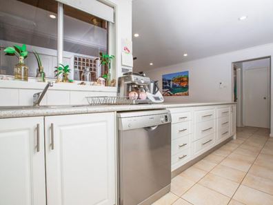 8 Nicholls Retreat, Port Hedland WA 6721
