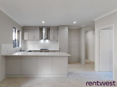 20 Merewether Avenue, Alkimos WA 6038