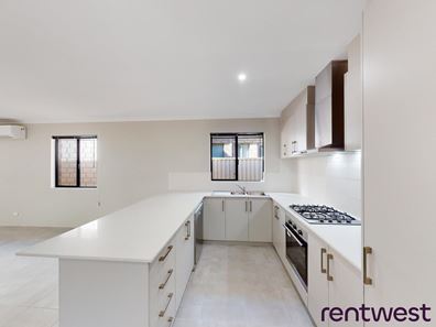 20 Merewether Avenue, Alkimos WA 6038