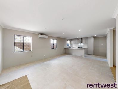 20 Merewether Avenue, Alkimos WA 6038